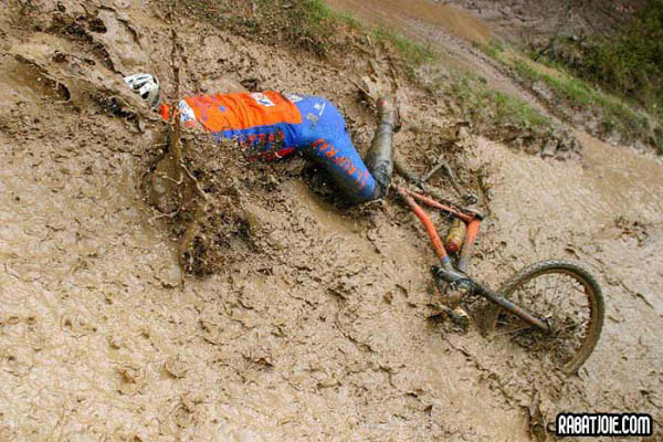 bain de boue-humourenvrac